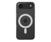 Etui / obudowa na smartfona Tactical MagForce Kryt pro Apple iPhone Air Transparent